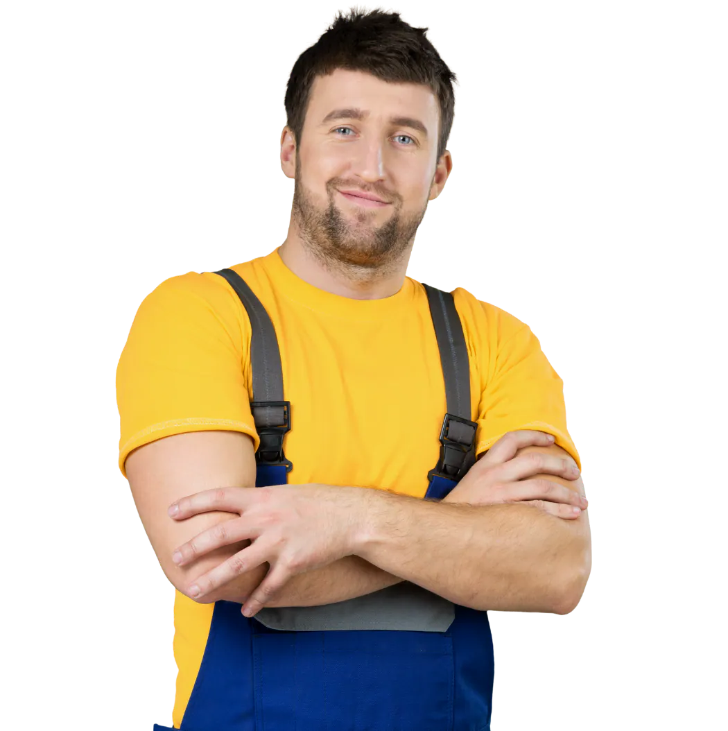 Plumbing Greenville, PA